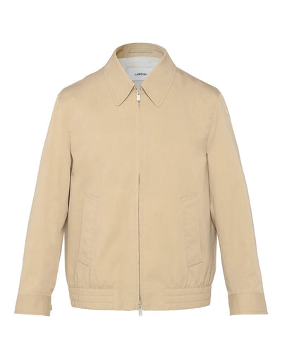 CLEARANCE SALE – LARDINI Online Store