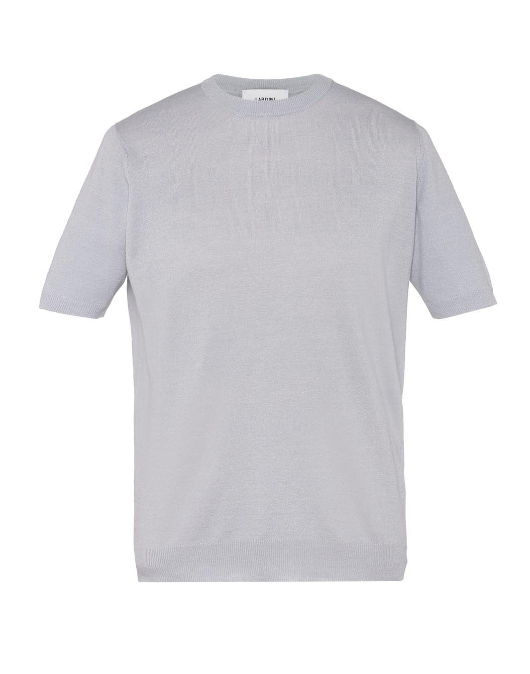 LARDINI〈ラルディーニ〉日本公式ストア – LARDINI Online Store