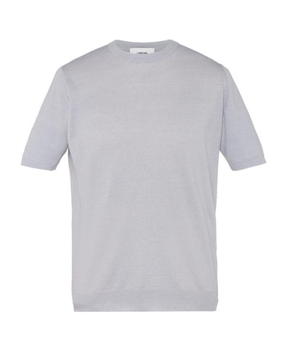 LARDINI〈ラルディーニ〉日本公式ストア – LARDINI Online Store