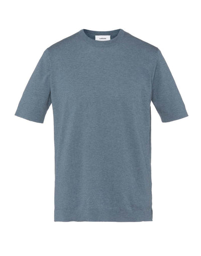 KNIT / ニット – LARDINI Online Store
