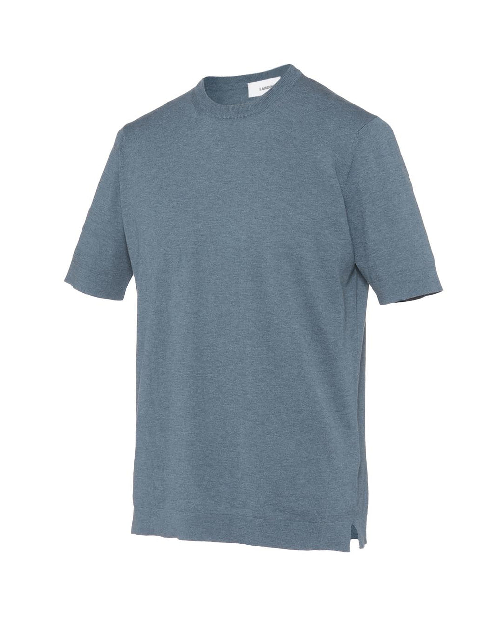 LARDINI〈ラルディーニ〉日本公式ストア – LARDINI Online Store
