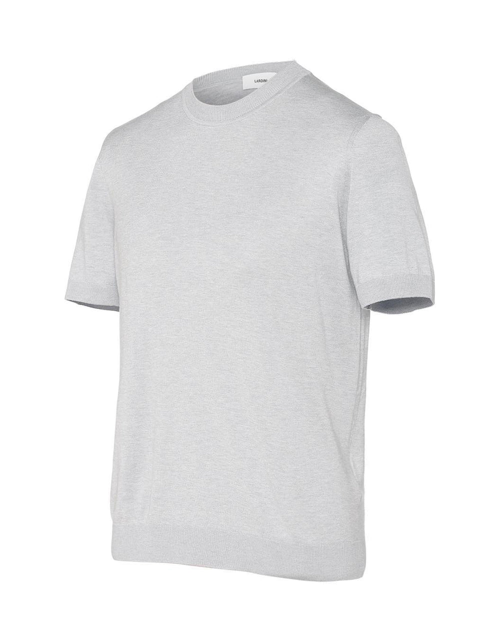 KNIT / ニット – LARDINI Online Store