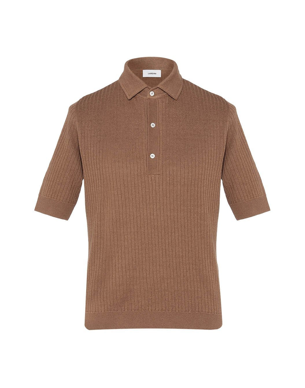 KNIT / ニット – LARDINI Online Store