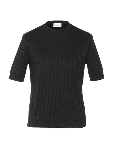 KNIT / ニット – LARDINI Online Store