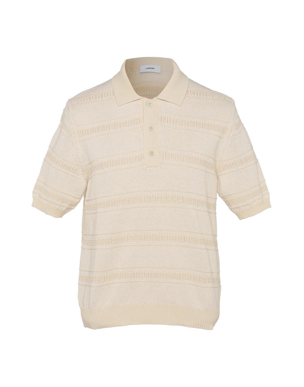 KNIT / ニット – LARDINI Online Store