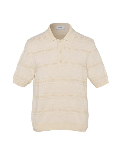 コレクション – LARDINI Online Store
