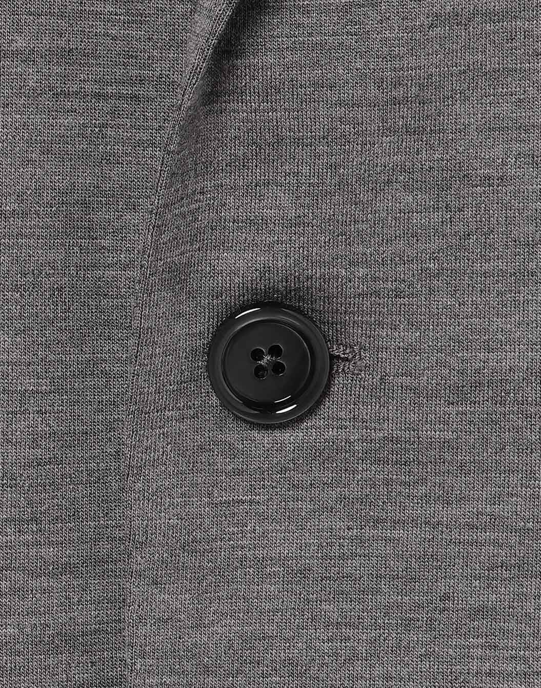 ウールジャージースーツ – LARDINI Online Store