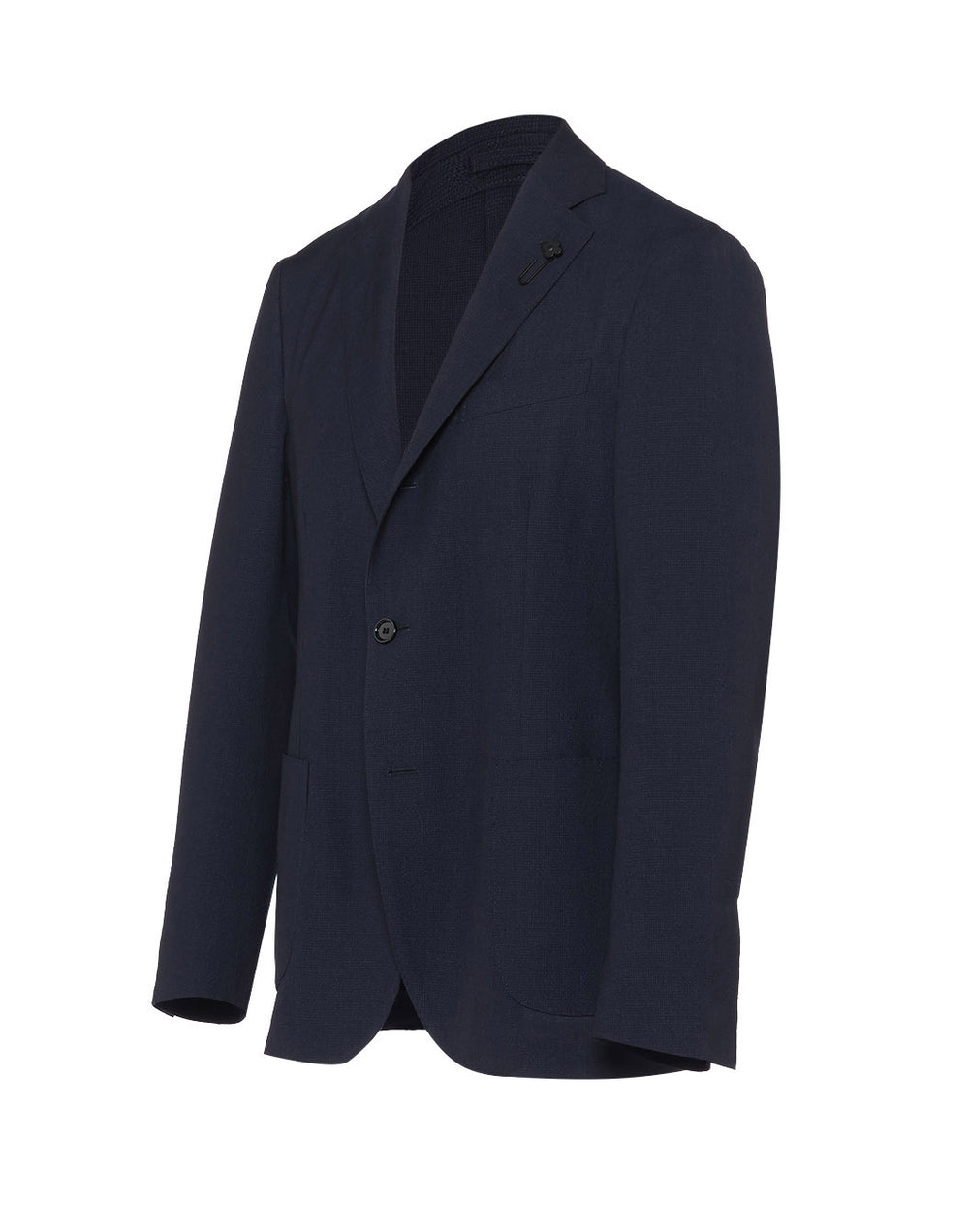 NEW ARRIVAL – LARDINI Online Store