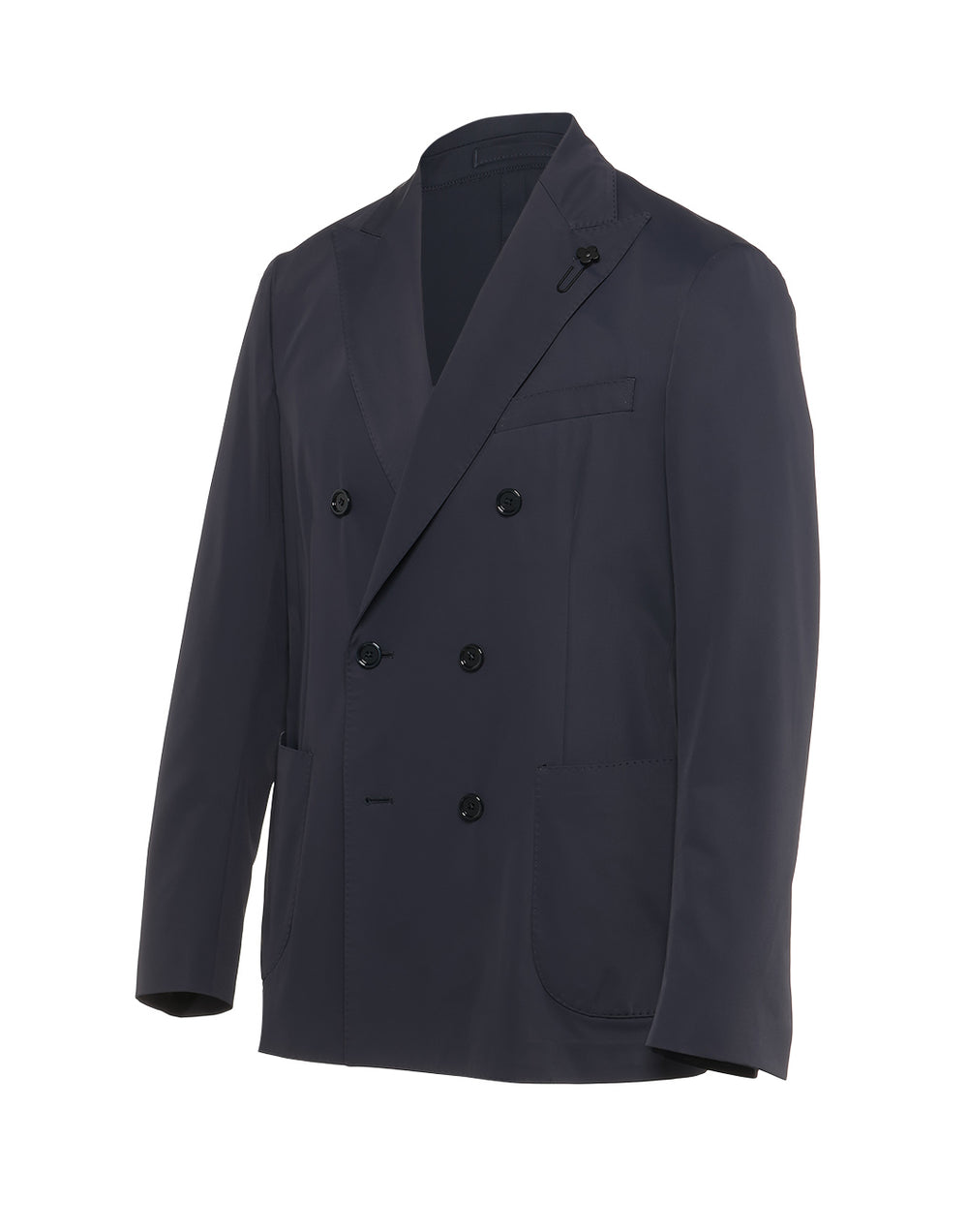 商品 – LARDINI Online Store