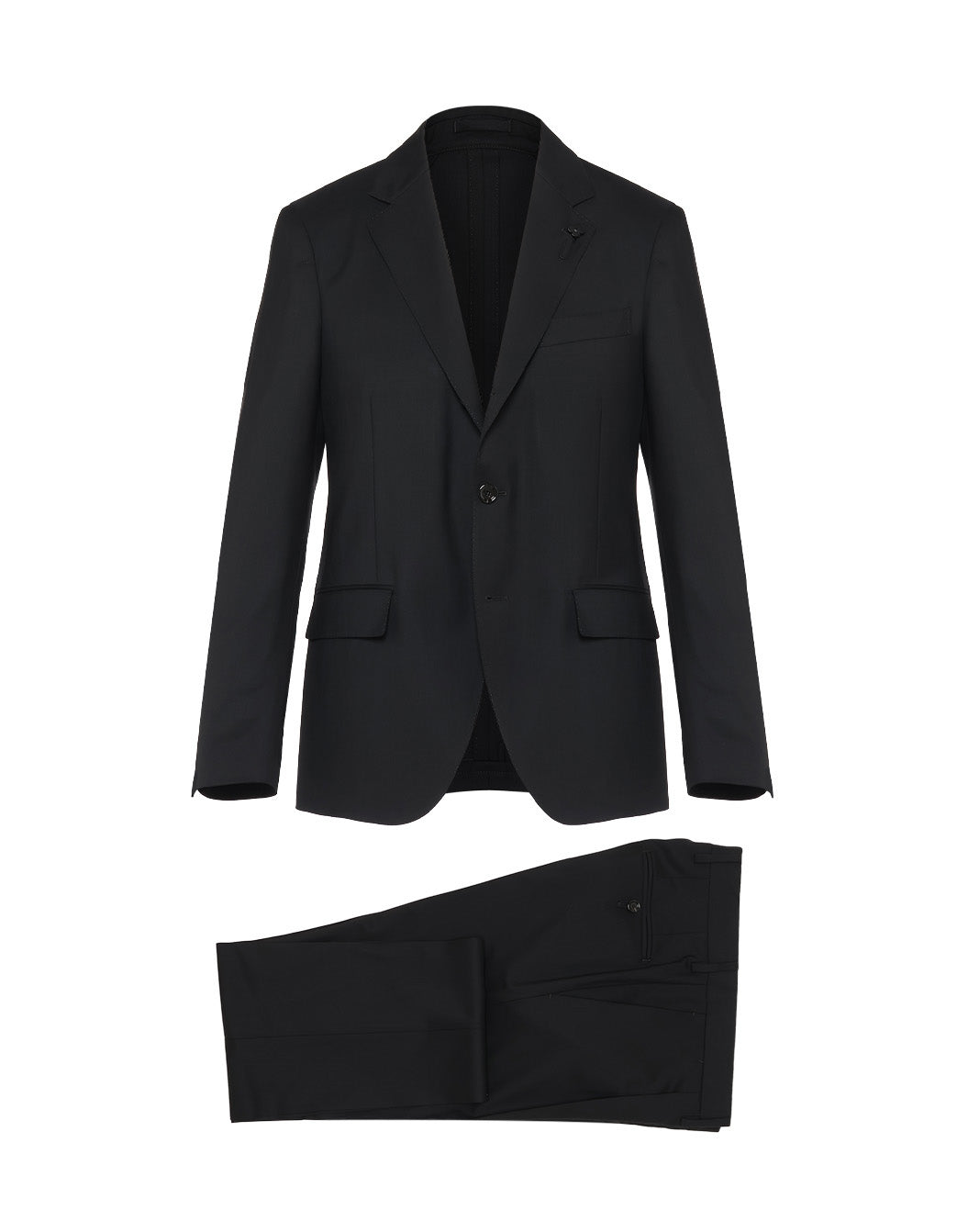 6116-86107Q5428-999-1_1080x.