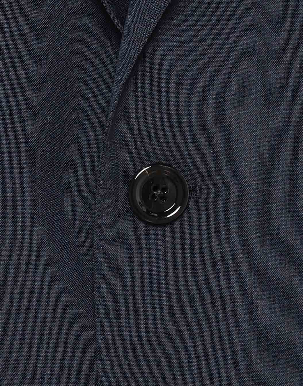 ライトプレーンウィーブスーツ – LARDINI Online Store