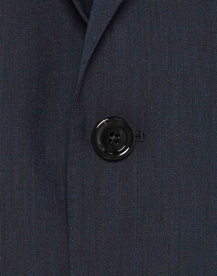 ライトプレーンウィーブスーツ – LARDINI Online Store
