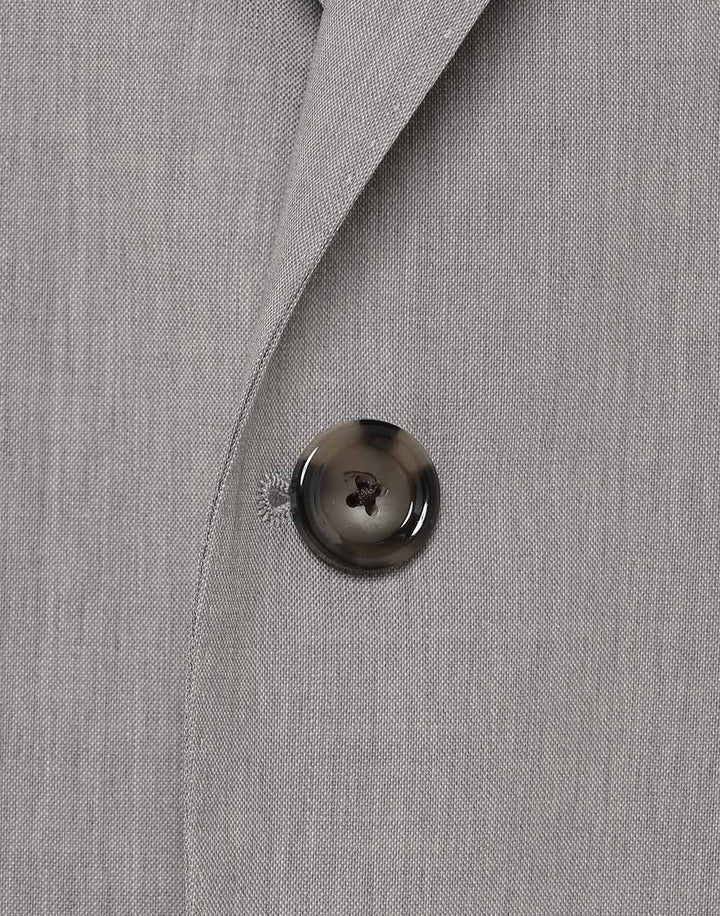 ライトプレーンウィーブスーツ – LARDINI Online Store