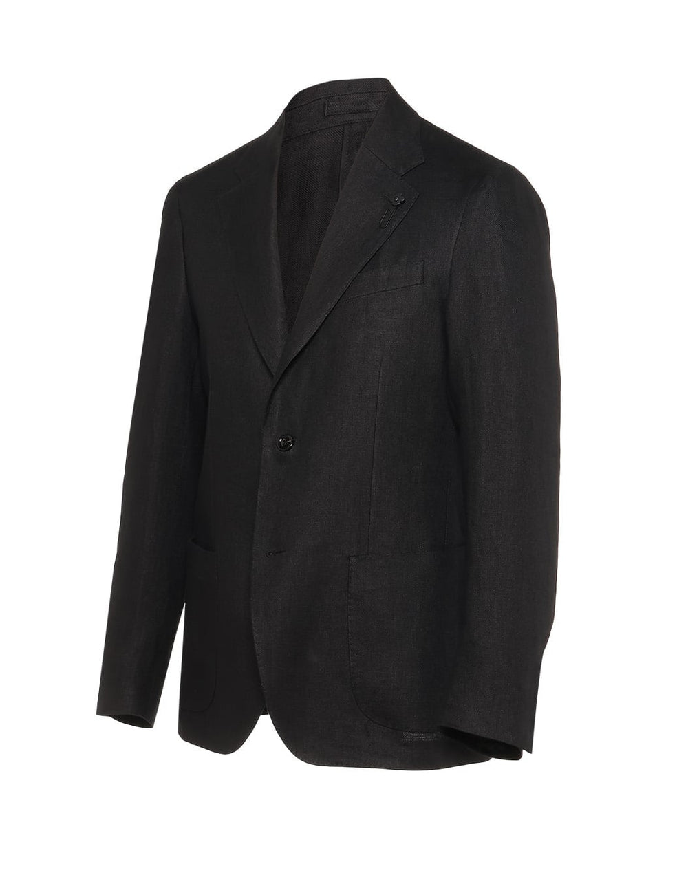 OUTLET 人気順 – LARDINI Online Store