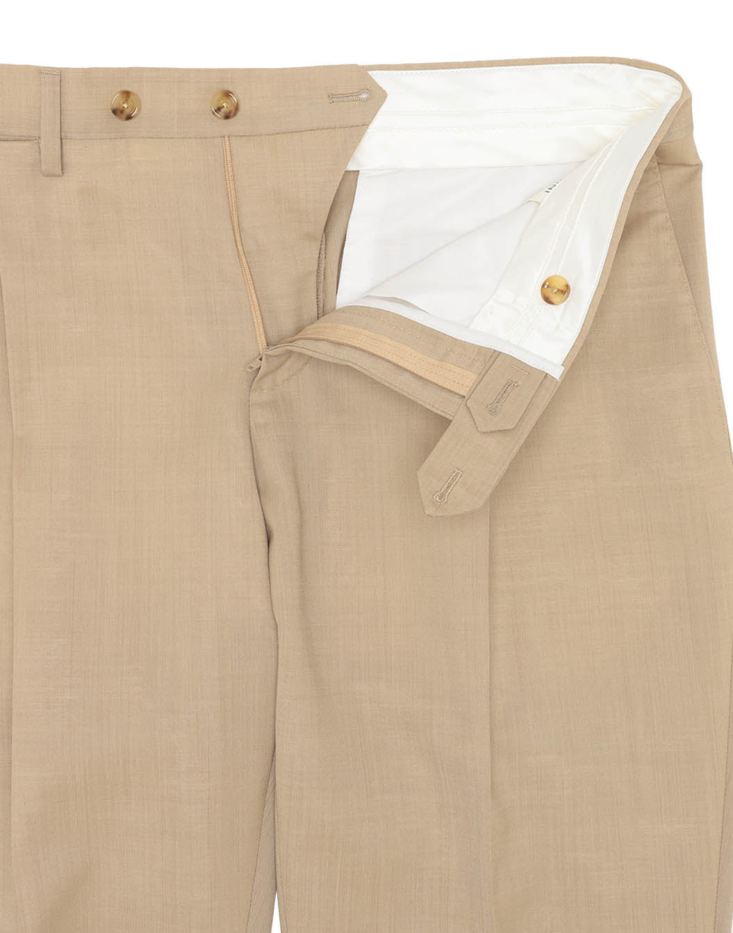 ライトプレーンウィーブスーツ – LARDINI Online Store