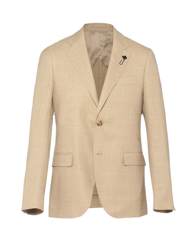 ALL / すべてのアイテム– LARDINI Online Store