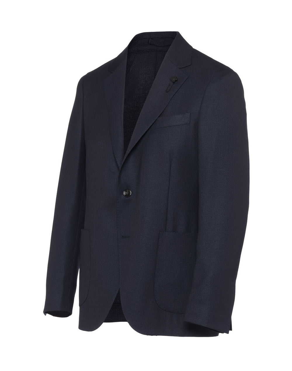 WEAR / ウェア – LARDINI Online Store