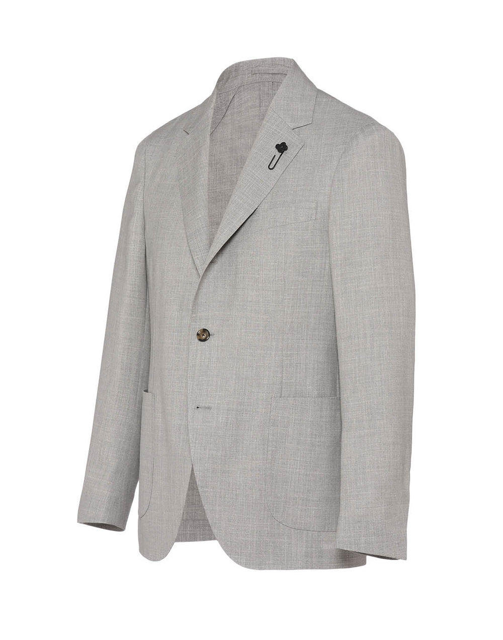 NEW ARRIVAL – LARDINI Online Store