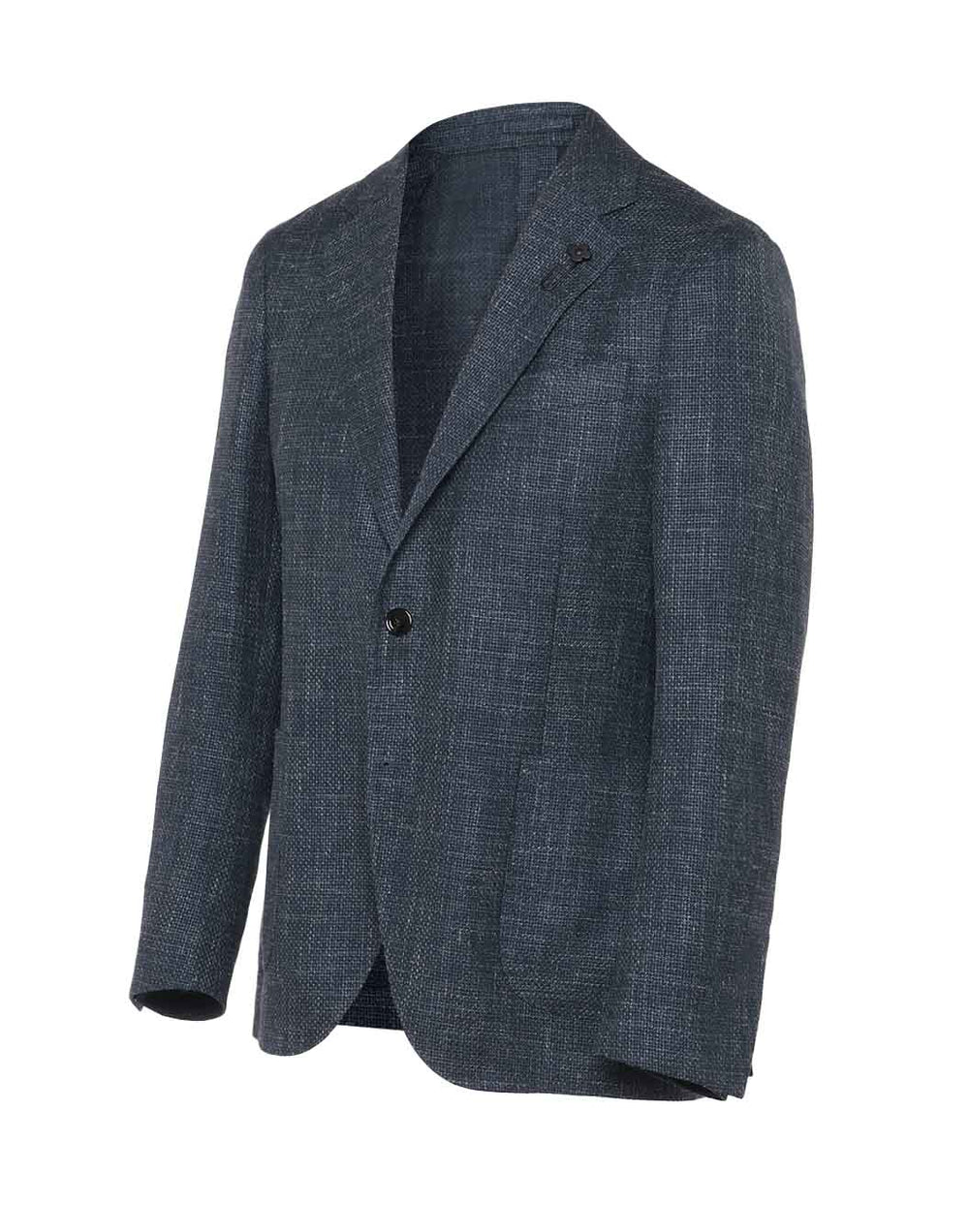 6116-A6000Q4523-840-2_1000x.