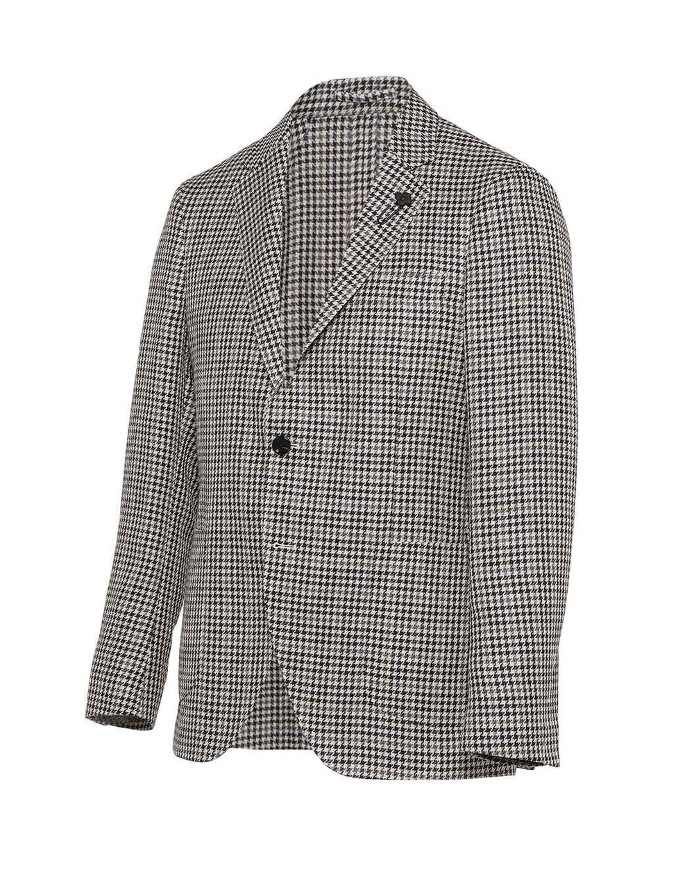 NEW ARRIVAL – LARDINI Online Store