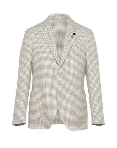 NEW ARRIVAL – LARDINI Online Store