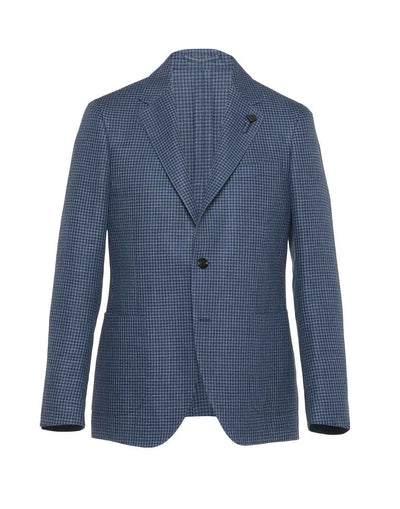 NEW ARRIVAL – LARDINI Online Store