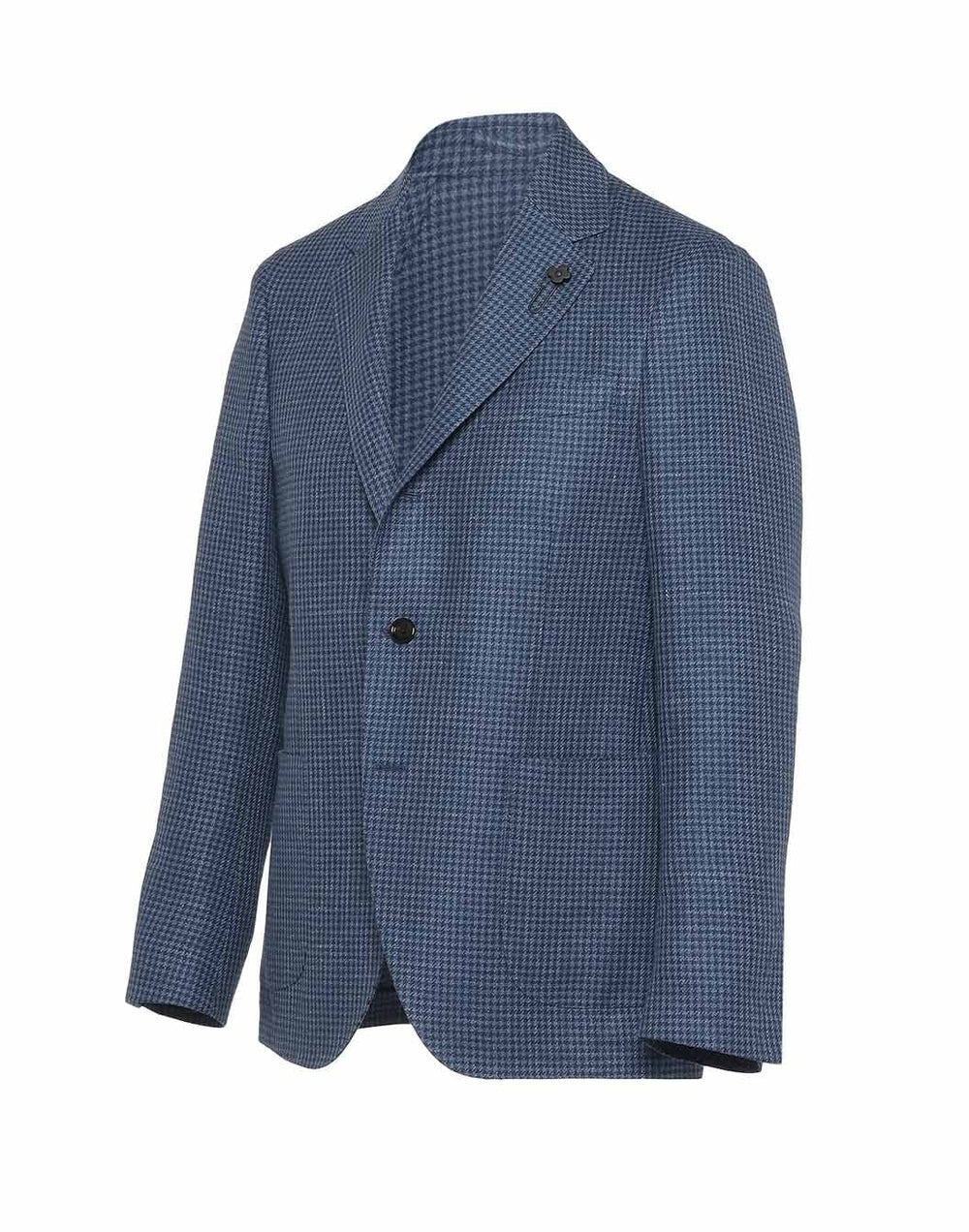 WEAR / ウェア – LARDINI Online Store