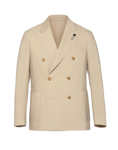 NEW ARRIVAL – LARDINI Online Store