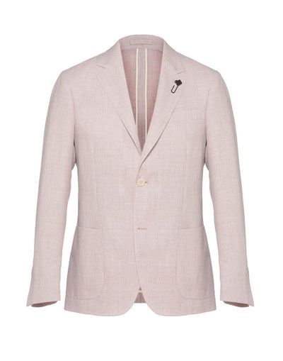 LARDINI〈ラルディーニ〉日本公式ストア – LARDINI Online Store