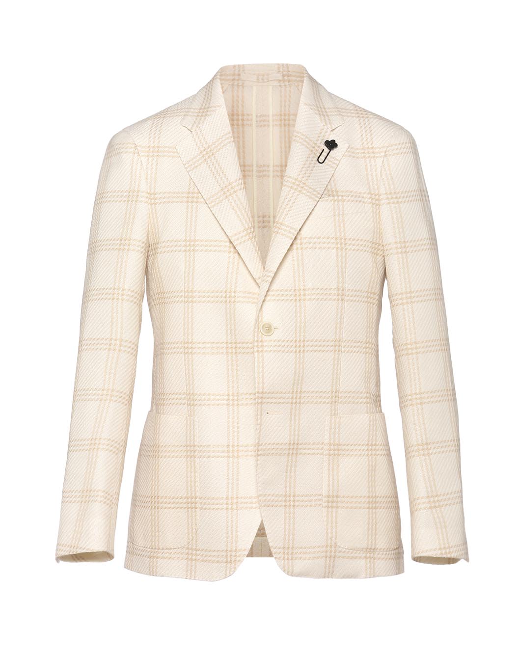 LARDINI〈ラルディーニ〉日本公式ストア – LARDINI Online Store