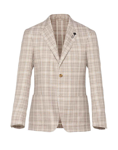 NEW ARRIVAL – LARDINI Online Store