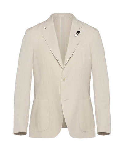 WEAR / ウェア – LARDINI Online Store