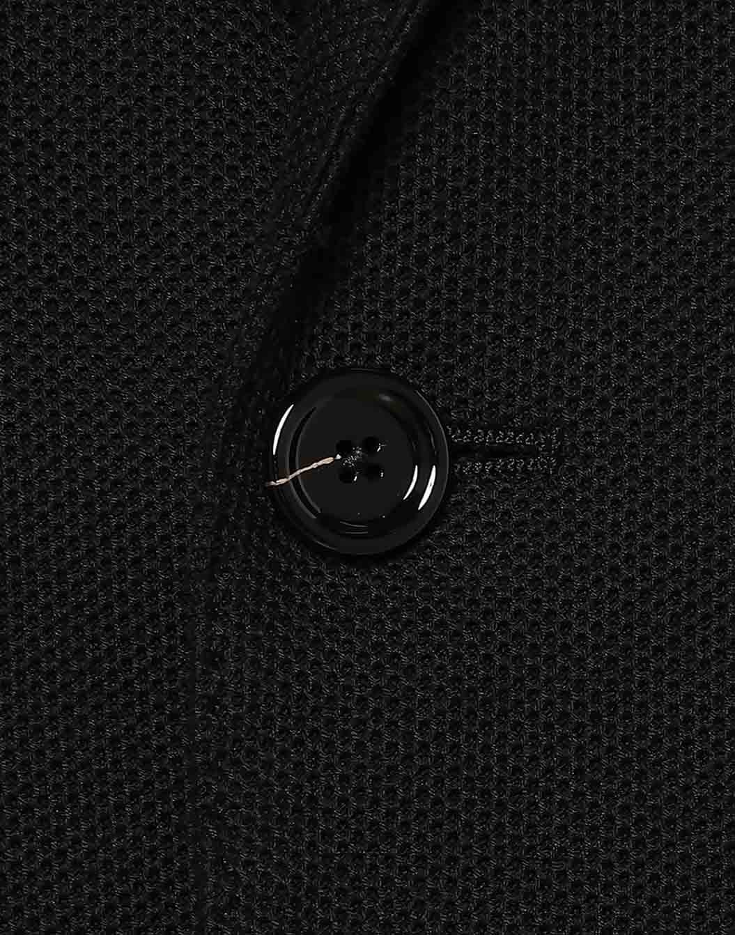 コットンピケ ジャージージャケット – LARDINI Online Store