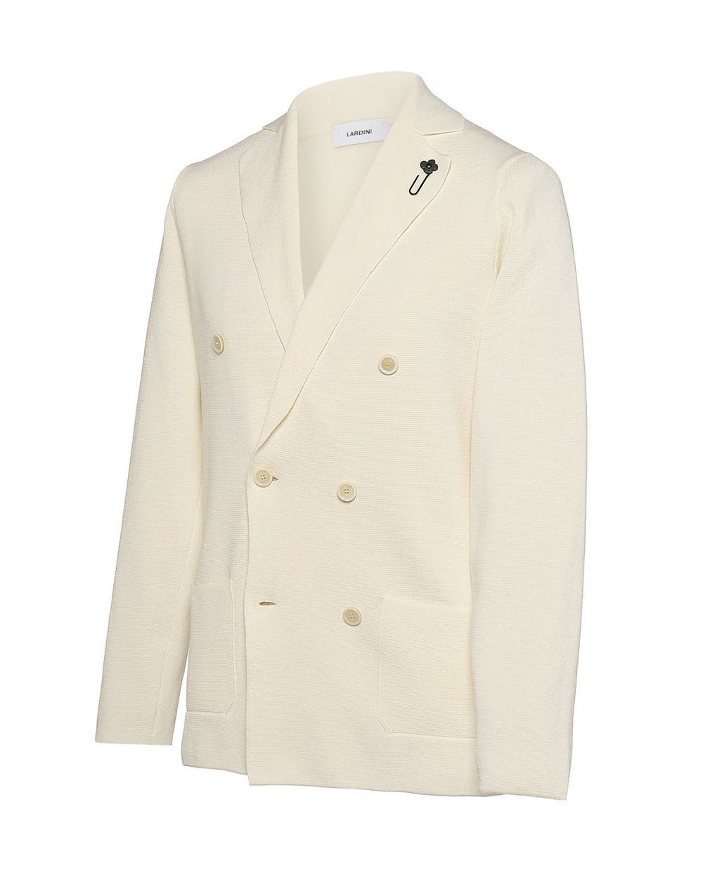 WEAR / ウェア – LARDINI Online Store