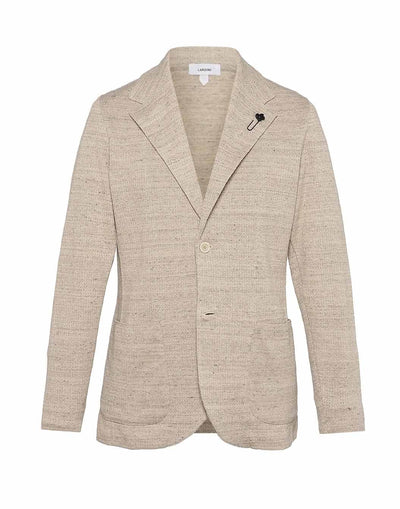 LARDINI ラルディーニ 木製ハンガー＋ガーメントバッグ＋衣類袋、他 ALL / すべてのアイテム– LARDINI Online Store