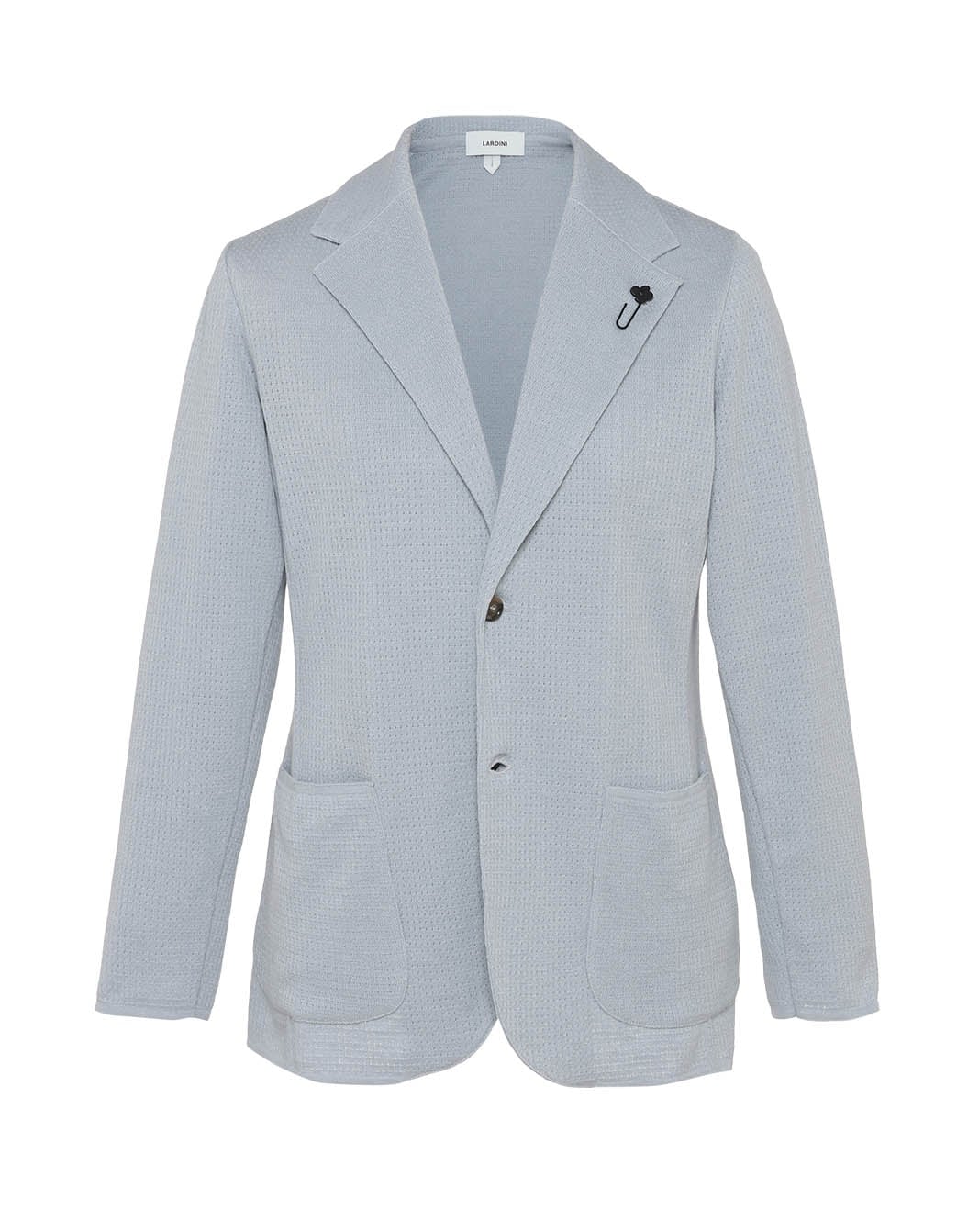 WEAR / ウェア – LARDINI Online Store