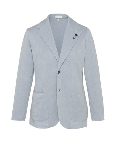 WEAR / ウェア – LARDINI Online Store