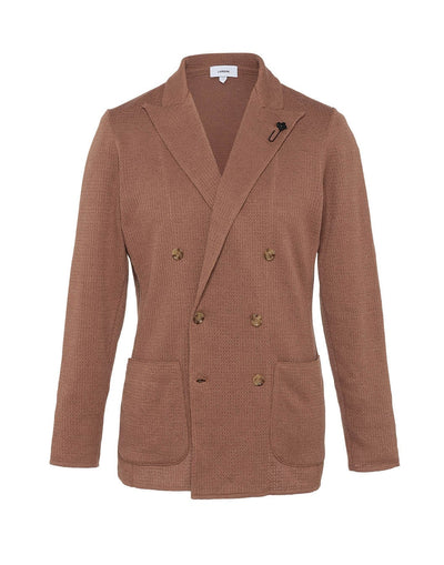 WEAR / ウェア – LARDINI Online Store