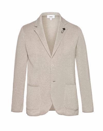 WEAR / ウェア– LARDINI Online Store