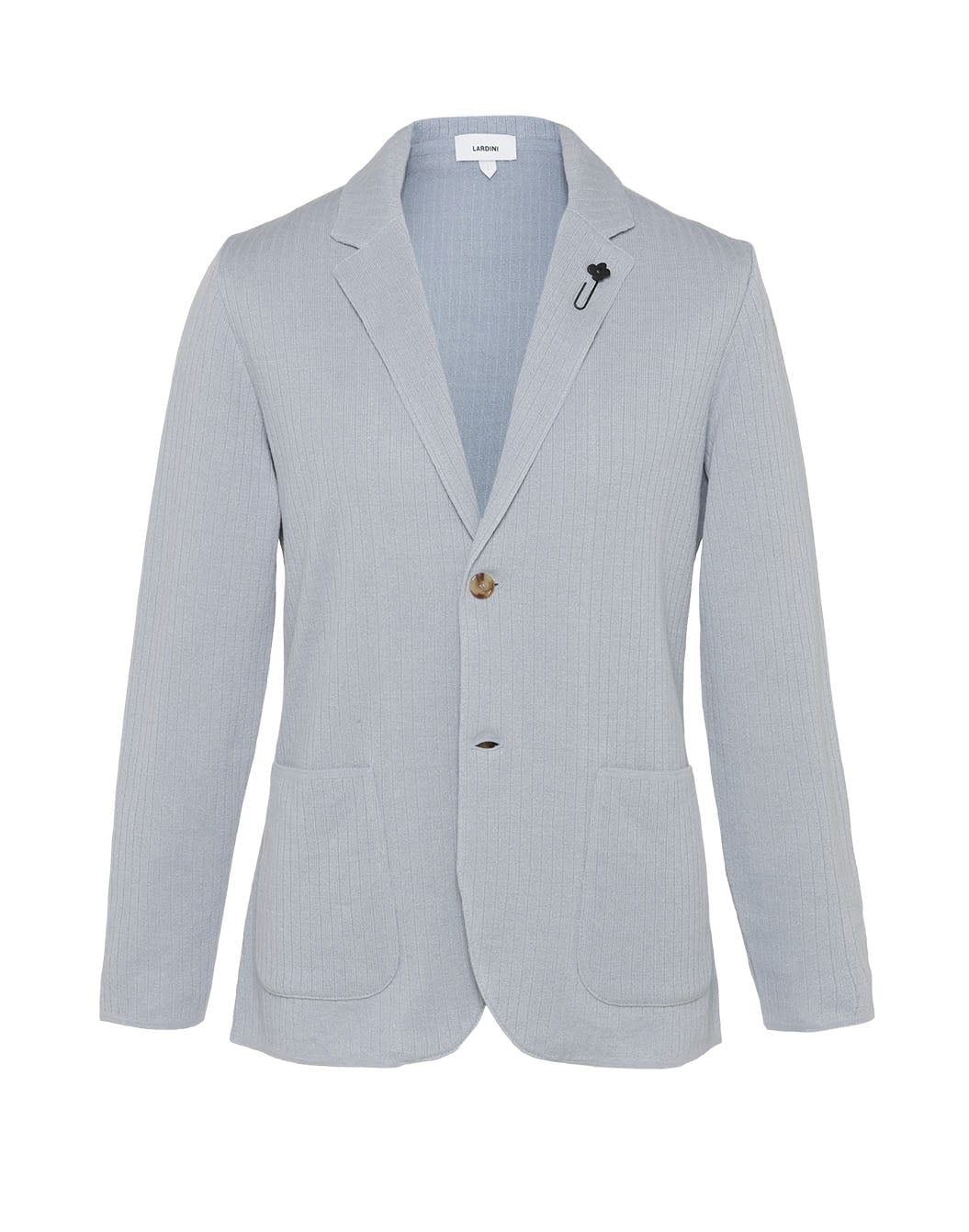 WEAR / ウェア – LARDINI Online Store