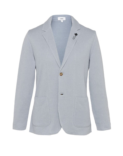WEAR / ウェア – LARDINI Online Store