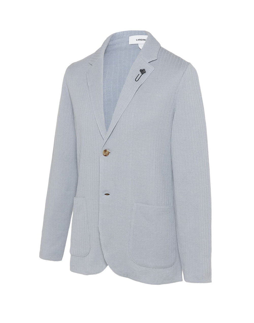 WEAR / ウェア – LARDINI Online Store