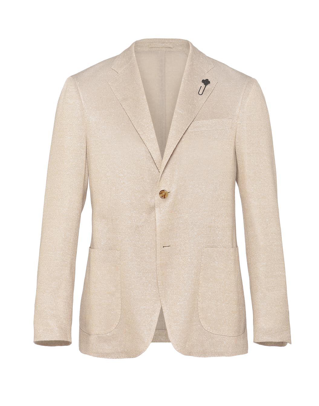 6116-ALKJ8Q6043-200-1_1080x.