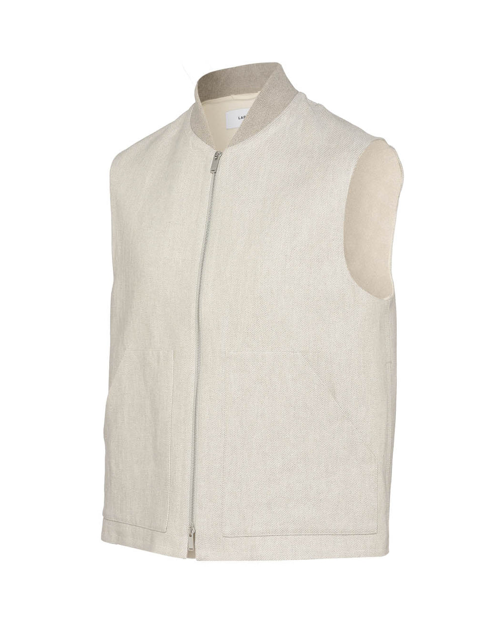 WEAR / ウェア – LARDINI Online Store