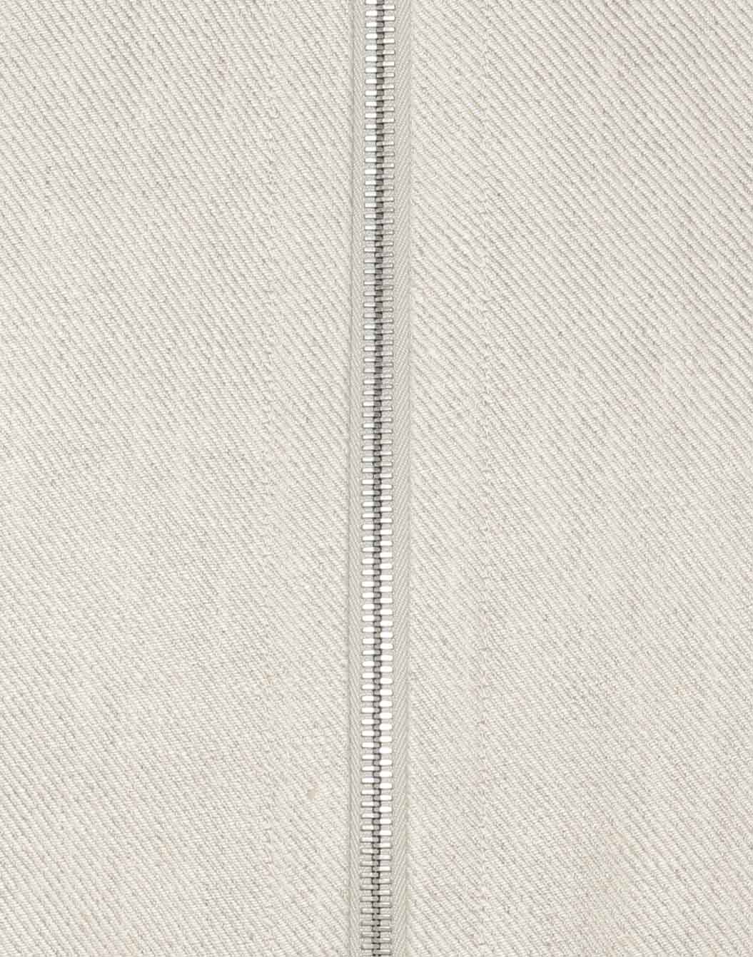 レア！lohen ノースリーブジャケット ローヘン ローリネンダイヤゴナルノースリーブジャケット – LARDINI Online Store
