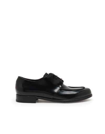 SHOES / シューズ – LARDINI Online Store