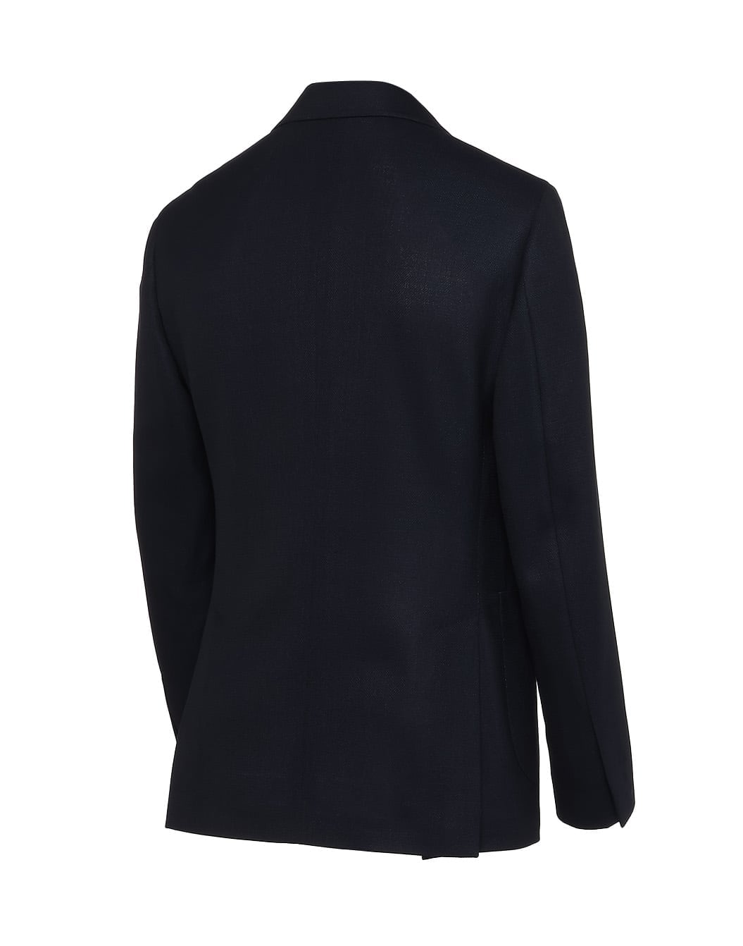 ハイツイスト ホップサックブレザー – LARDINI Online Store