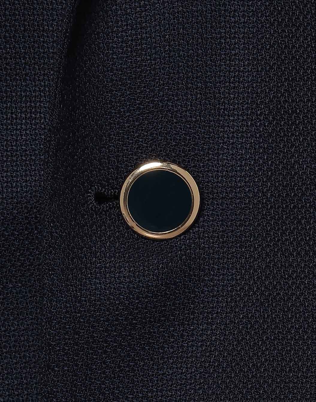 ハイツイスト ホップサックブレザー – LARDINI Online Store
