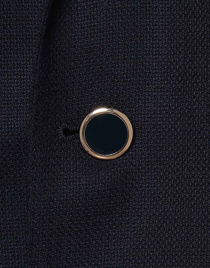 ハイツイスト ホップサックブレザー – LARDINI Online Store