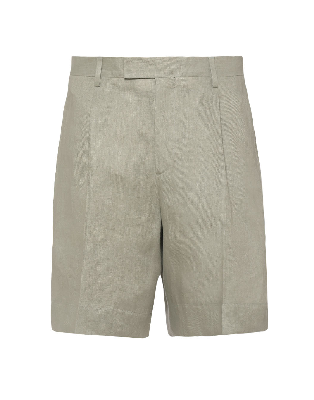 PANTS / パンツ – LARDINI Online Store